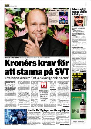 aftonbladet_noje-20131101_000_00_00_007.pdf
