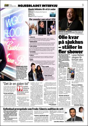 aftonbladet_noje-20131101_000_00_00_009.pdf