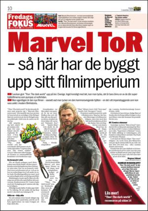 aftonbladet_noje-20131101_000_00_00_010.pdf