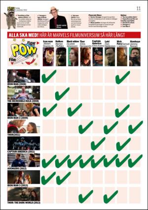 aftonbladet_noje-20131101_000_00_00_011.pdf
