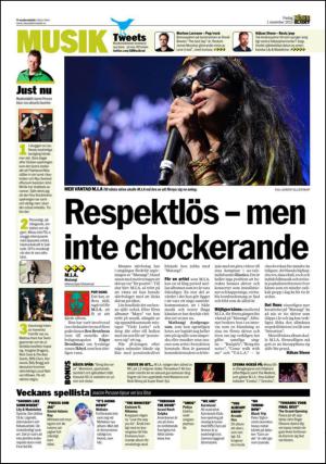 aftonbladet_noje-20131101_000_00_00_012.pdf