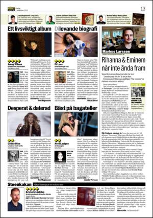 aftonbladet_noje-20131101_000_00_00_013.pdf
