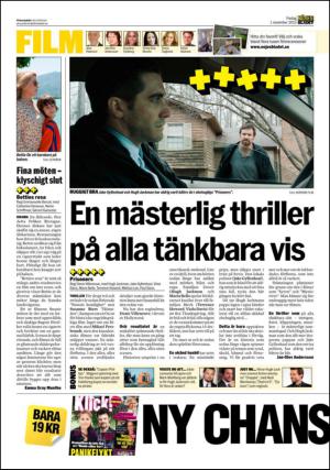 aftonbladet_noje-20131101_000_00_00_014.pdf