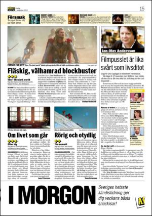 aftonbladet_noje-20131101_000_00_00_015.pdf