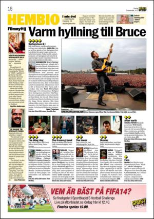 aftonbladet_noje-20131101_000_00_00_016.pdf