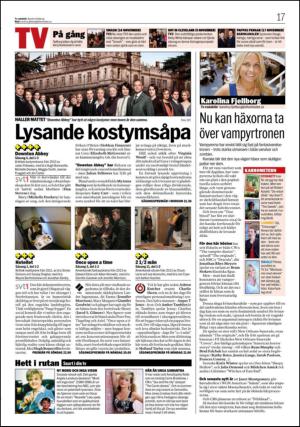 aftonbladet_noje-20131101_000_00_00_017.pdf