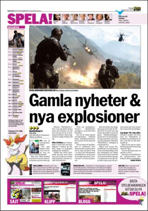 aftonbladet_noje-20131101_000_00_00_018.pdf