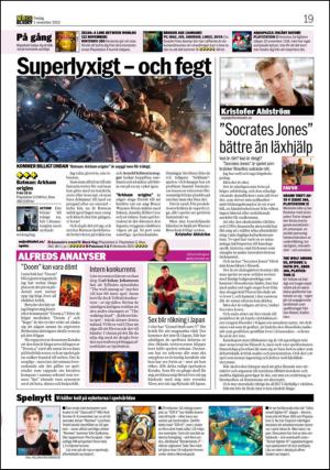 aftonbladet_noje-20131101_000_00_00_019.pdf