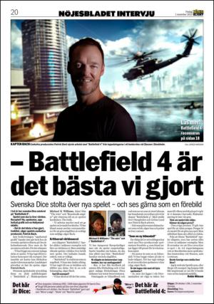 aftonbladet_noje-20131101_000_00_00_020.pdf