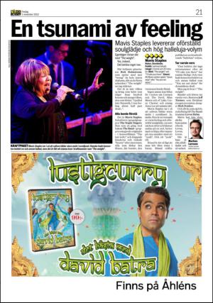 aftonbladet_noje-20131101_000_00_00_021.pdf