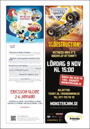 aftonbladet_noje-20131101_000_00_00_022.pdf