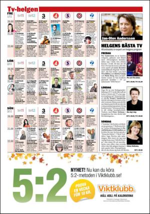 aftonbladet_noje-20131101_000_00_00_024.pdf
