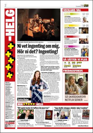 aftonbladet_noje-20131108_000_00_00_002.pdf