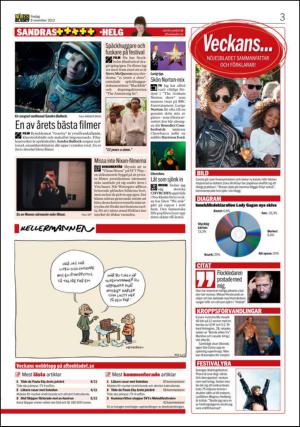 aftonbladet_noje-20131108_000_00_00_003.pdf