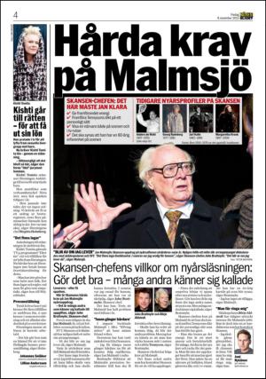 aftonbladet_noje-20131108_000_00_00_004.pdf