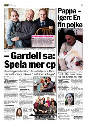 aftonbladet_noje-20131108_000_00_00_005.pdf