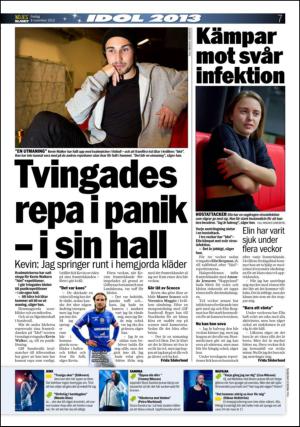aftonbladet_noje-20131108_000_00_00_007.pdf
