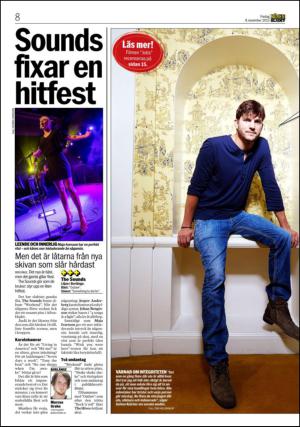 aftonbladet_noje-20131108_000_00_00_008.pdf