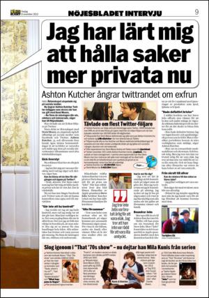 aftonbladet_noje-20131108_000_00_00_009.pdf