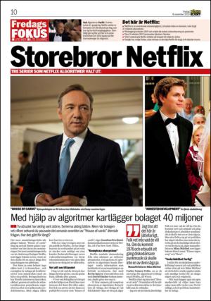 aftonbladet_noje-20131108_000_00_00_010.pdf