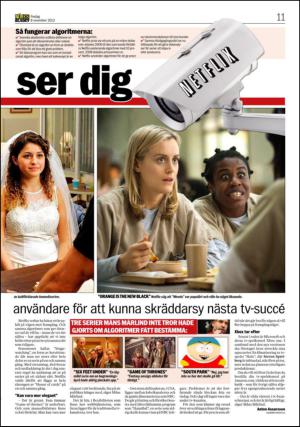 aftonbladet_noje-20131108_000_00_00_011.pdf