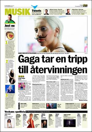 aftonbladet_noje-20131108_000_00_00_012.pdf