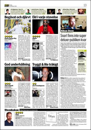 aftonbladet_noje-20131108_000_00_00_013.pdf