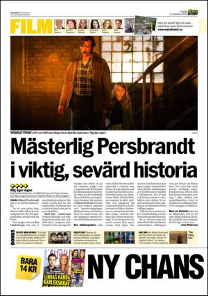 aftonbladet_noje-20131108_000_00_00_014.pdf
