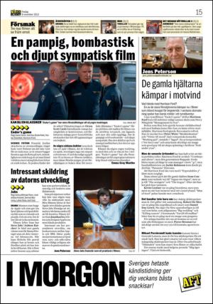 aftonbladet_noje-20131108_000_00_00_015.pdf
