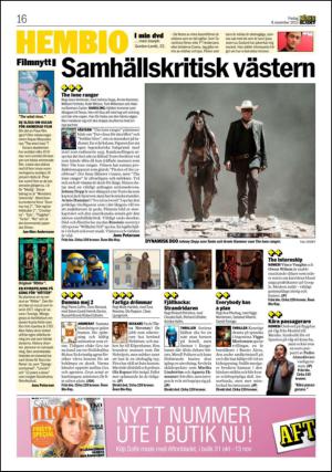 aftonbladet_noje-20131108_000_00_00_016.pdf