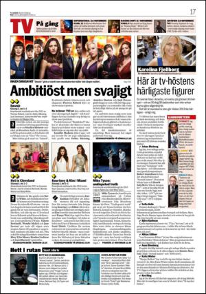 aftonbladet_noje-20131108_000_00_00_017.pdf
