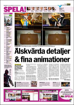 aftonbladet_noje-20131108_000_00_00_018.pdf