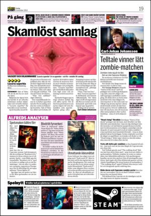 aftonbladet_noje-20131108_000_00_00_019.pdf