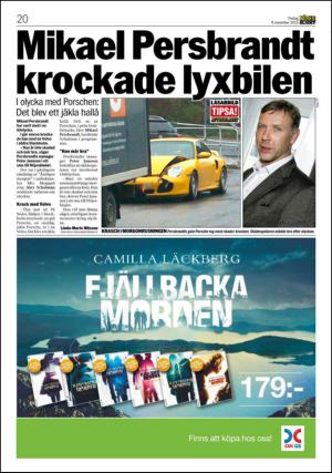 aftonbladet_noje-20131108_000_00_00_020.pdf
