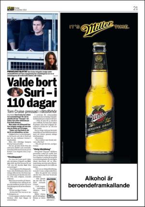 aftonbladet_noje-20131108_000_00_00_021.pdf