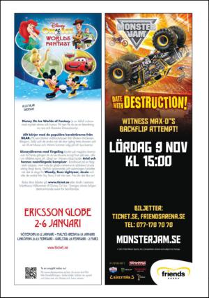 aftonbladet_noje-20131108_000_00_00_022.pdf