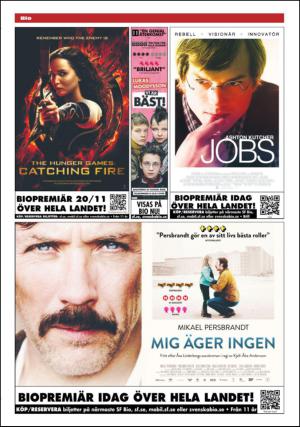 aftonbladet_noje-20131108_000_00_00_023.pdf