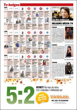 aftonbladet_noje-20131108_000_00_00_024.pdf