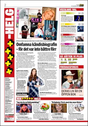 aftonbladet_noje-20131122_000_00_00_002.pdf