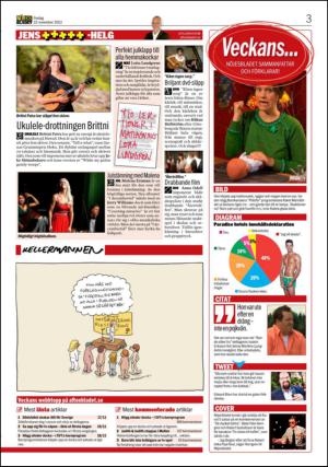 aftonbladet_noje-20131122_000_00_00_003.pdf