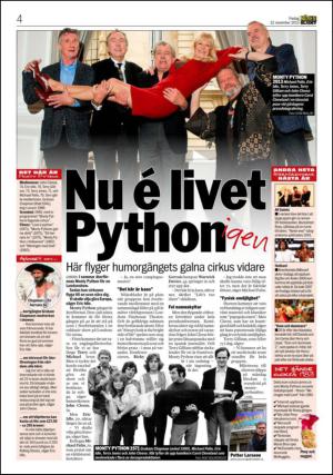 aftonbladet_noje-20131122_000_00_00_004.pdf