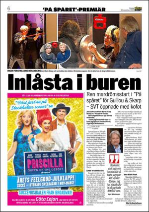 aftonbladet_noje-20131122_000_00_00_006.pdf