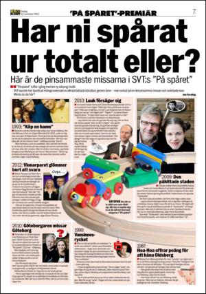 aftonbladet_noje-20131122_000_00_00_007.pdf
