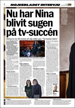 aftonbladet_noje-20131122_000_00_00_008.pdf