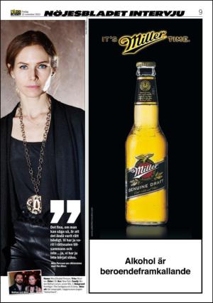 aftonbladet_noje-20131122_000_00_00_009.pdf