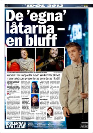 aftonbladet_noje-20131122_000_00_00_010.pdf