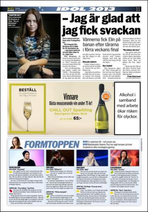 aftonbladet_noje-20131122_000_00_00_011.pdf