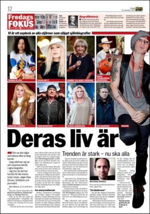 aftonbladet_noje-20131122_000_00_00_012.pdf