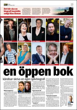 aftonbladet_noje-20131122_000_00_00_013.pdf