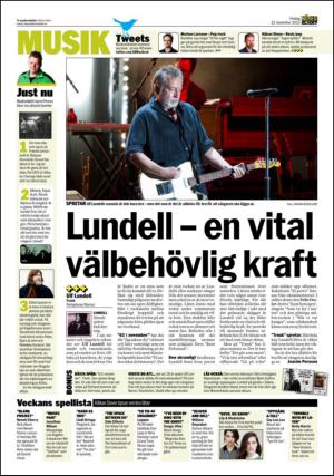 aftonbladet_noje-20131122_000_00_00_014.pdf
